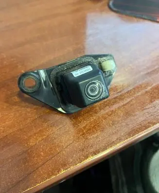 Lexus RX III Other control units/modules 8679048140 8679048141