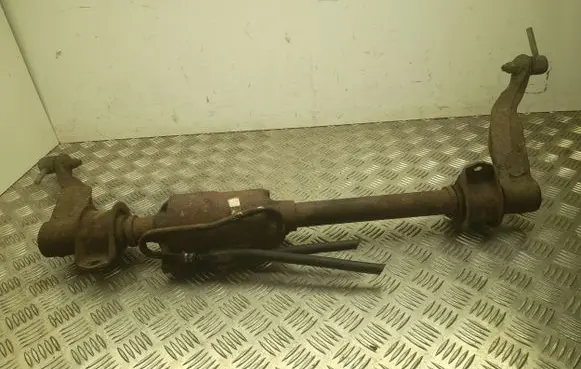 Land Rover Range Rover L405 Active stabilizer PLA5E484AG
