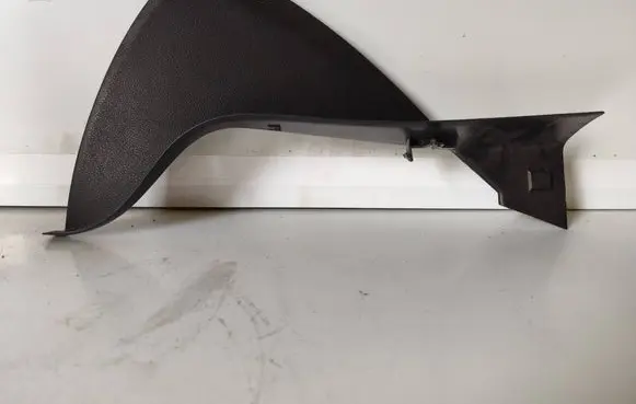 Ford Transit - Tourneo Connect Dashboard side end trim DT11V044C61A DT11V044C61B