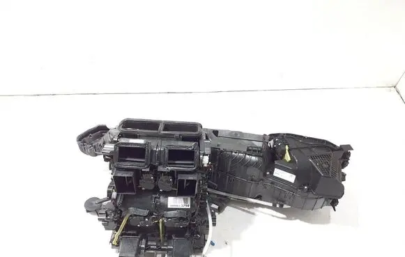 Mercedes-Benz S W223 Interior heater climate box assembly A2238301005