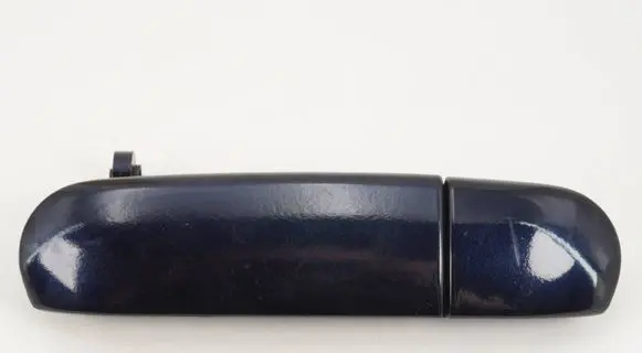 Mitsubishi Colt Front door exterior handle 