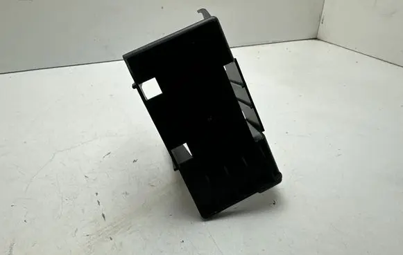Audi A3 S3 8V Other interior part 8V0907243A