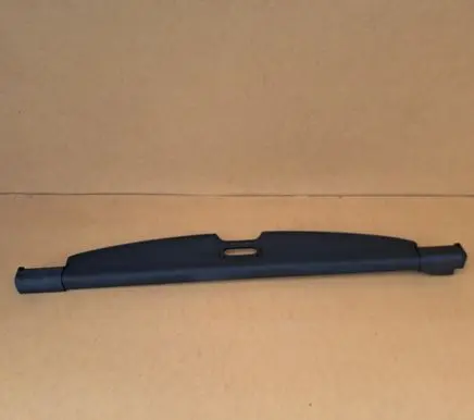 Ford S-MAX Parcel shelf load cover 1560916