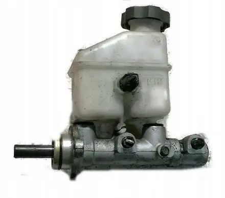 KIA Ceed Master brake cylinder