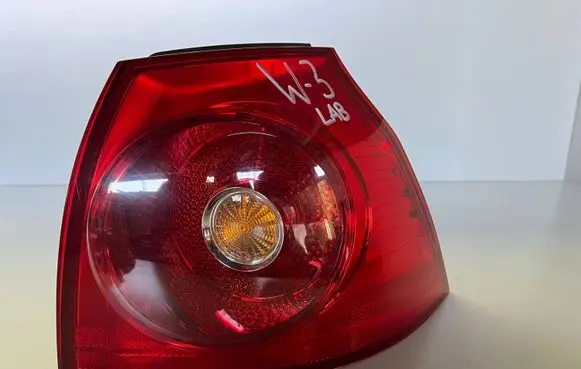 Volkswagen Golf V Rear/tail lights 1K6945096AC 1K6945096AA 1K6945096