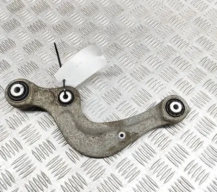 Audi e-tron Rear upper control arm/wishbone 4M0505361G