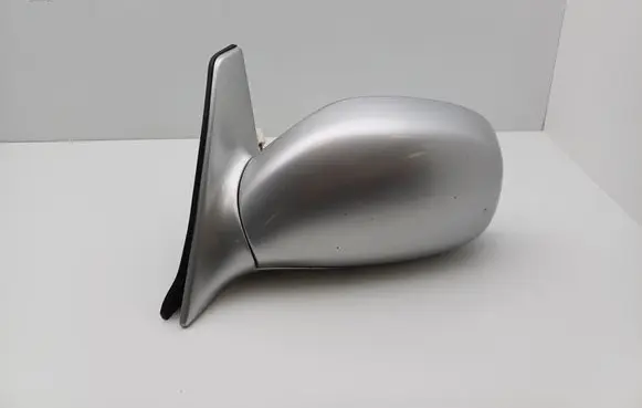 Toyota RAV 4 (XA10) Front door electric wing mirror