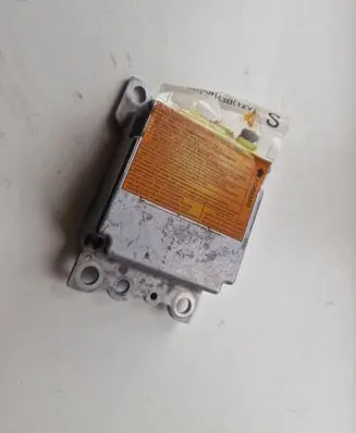 Nissan X-Trail T30 Airbag control unit/module 98820JH43B