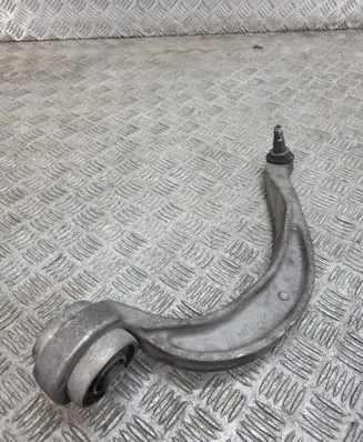 Audi A6 C7 Front control arm 4G0407696