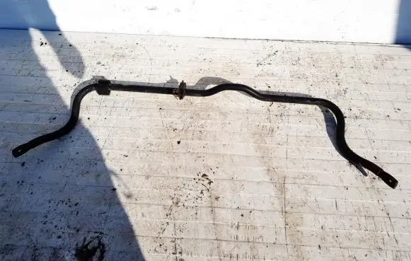 Citroen C5 Front anti-roll bar/sway bar