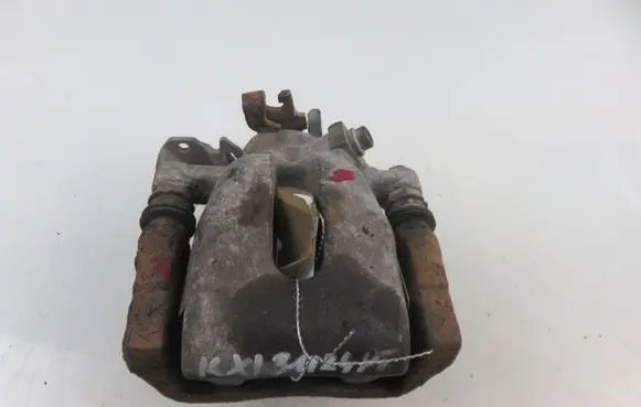 Opel Astra H Rear brake caliper 
