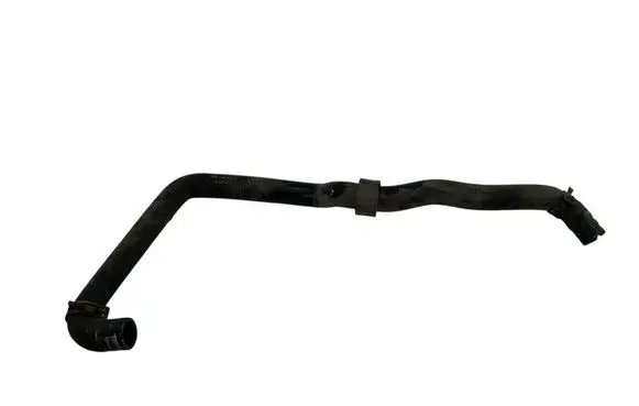 Audi Q5 SQ5 Engine coolant pipe/hose 8R0145921D