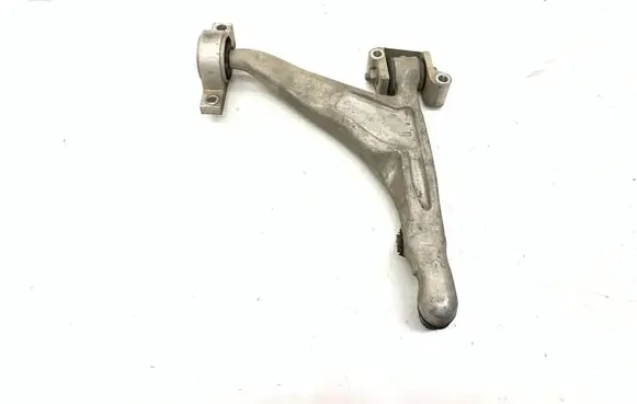 Volvo XC60 Front lower control arm/wishbone 31360651