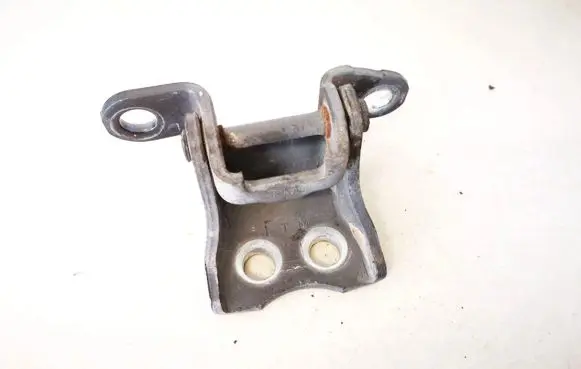 Honda Accord Rear door lower hinge