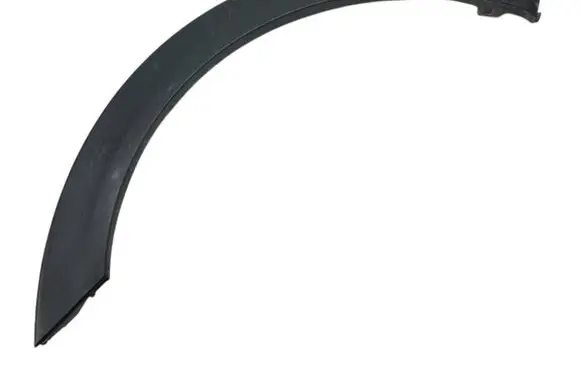 KIA Stonic Front arch trim 87713h8400