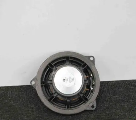 BMW 2 F45 Rear door speaker 9274700