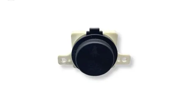 Nissan Note (E11) Passenger airbag on/off switch 250209U00A 11F13