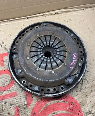 BMW 3 E36 Clutch set kit