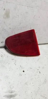 Honda Civic Rear tail light reflector E11020648 1A020648
