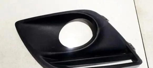 Volvo XC60 Front bumper lower grill 30763418
