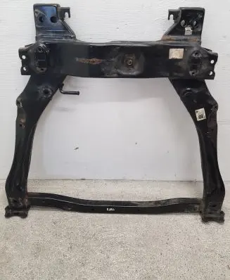 Opel Karl Front subframe 95374369 689315117