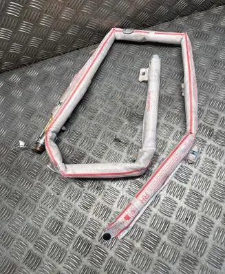 BMW 2 F45 Roof airbag 85730129609 15B315DT0495