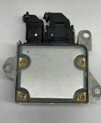 Ford Mondeo Mk III Airbag control unit/module 1S7T14B056