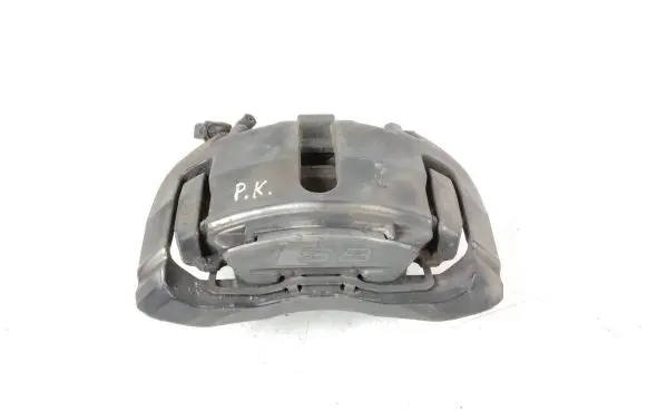 Audi A8 S8 D3 4E Front brake caliper