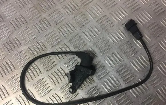 Opel Astra F Crankshaft position sensor 90451442