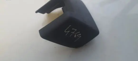 Volvo C30 Other interior part 08621796