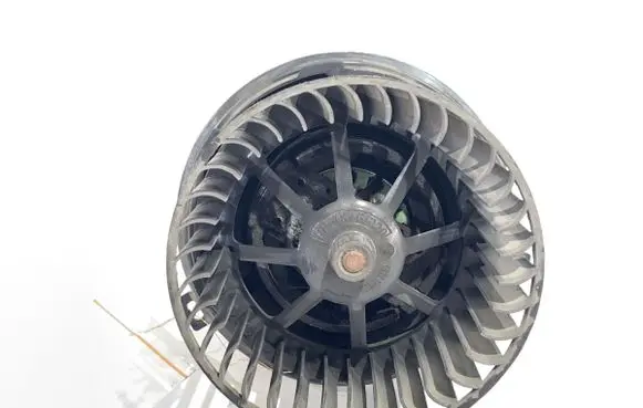 Ford Transit Heater fan/blower 95VW-18456-BB