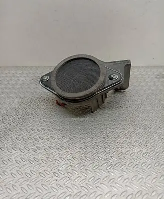 KIA Niro Panel speaker 96390G5500