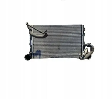 Volkswagen PASSAT B6 Other relay 202