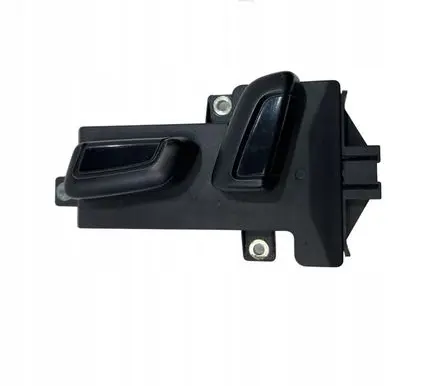 Volkswagen Touareg I Fog light switch 7P6959747|33369999999