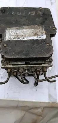 Opel Vectra B ABS Pump 12864101