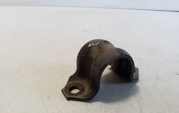 Toyota Corolla E210 E21 Sway bar bush bracket, front 