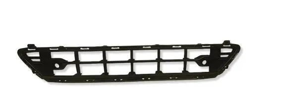 Volvo XC60 Front bumper lower grill 32296071