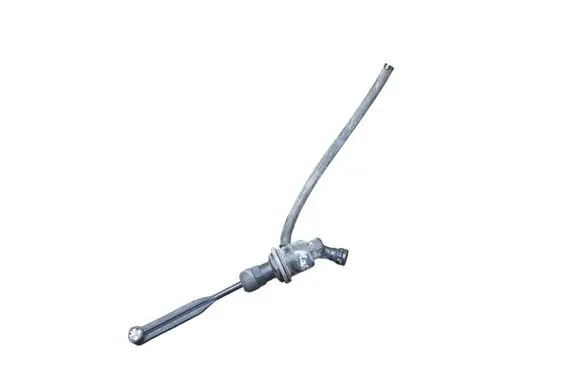 Renault Master III Clutch master cylinder 8200673232
