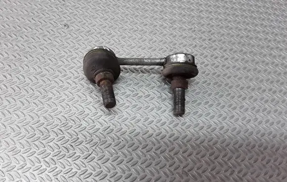 Rear anti-roll bar/stabilizer link