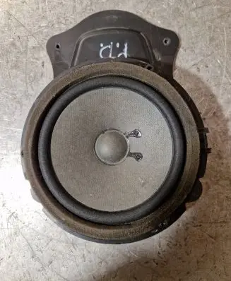 Ford Transit Custom Front door speaker AA6T18808AA 497930 3472