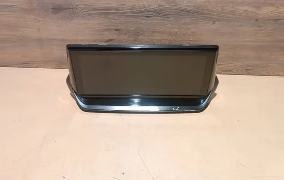 Screen/display/small screen