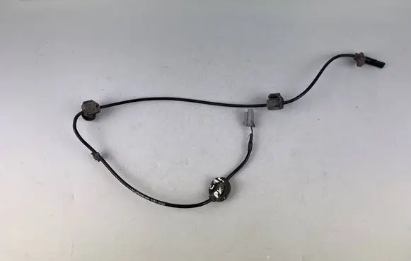 Subaru Outback (BS) ABS brake wheel speed sensor 27540AL000
