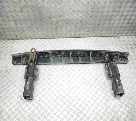 Ford Transit Rear bumper cross member PKK3117912AB