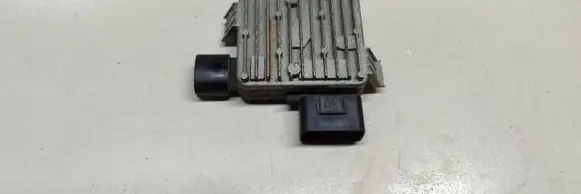 KIA Rio Other control units/modules 25385D9000 0L282001290518