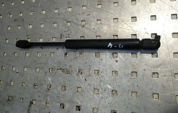Audi A4 S4 B5 8D Front bonnet/hood damper/strut 8D5827552C 2965FC 0490N