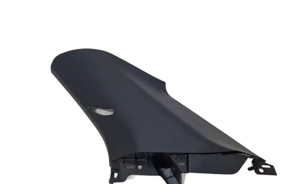 Ford Explorer VI Pillar (middle) LB5BS31332