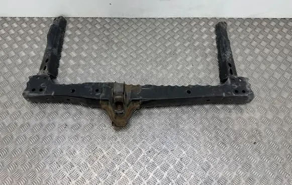 Toyota Avensis T270 Front subframe 