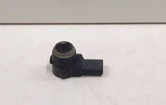 Mercedes-Benz C W204 Parking PDC sensor A2215420417