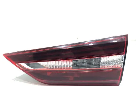Opel Grandland X Rear/tail lights YP00016480