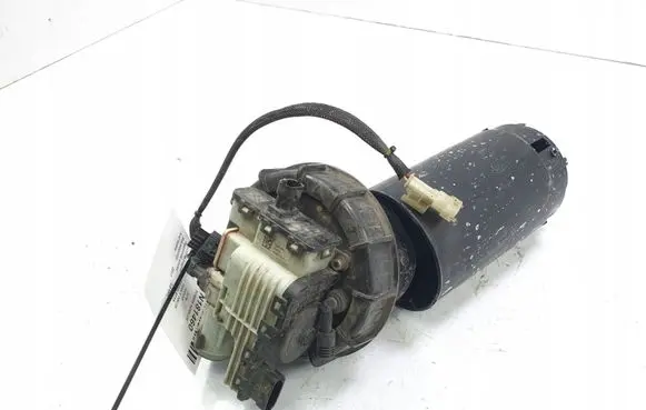 Iveco Daily 6th gen Adblue pump 5801471111